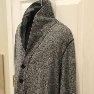 Kenneth Cole Reaction Size Xll